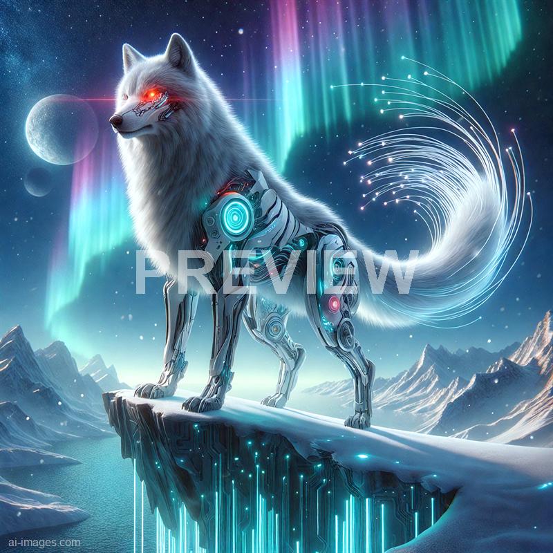 3090 - in-this-breathtaking-16k-hd-futuristic-artwork-a-cybe_250420125612_Filename Text 2_03097_Filename Text 3